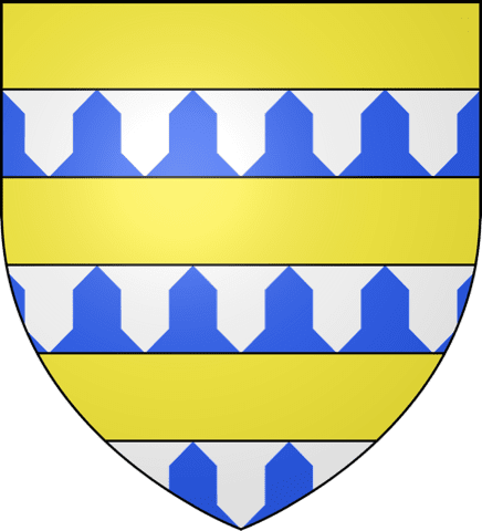 Couvreur Courdemanche