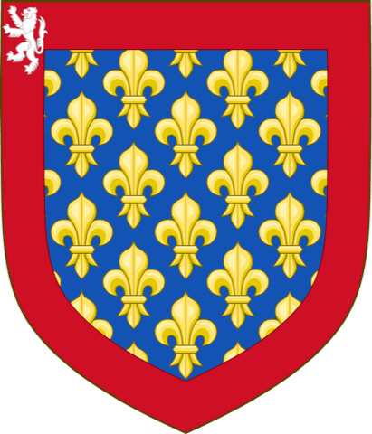 Couvreur Doucelles