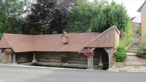 Couvreur Fontenay-sur-Vègre