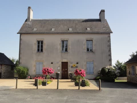 Couvreur Moulins-le-Carbonnel