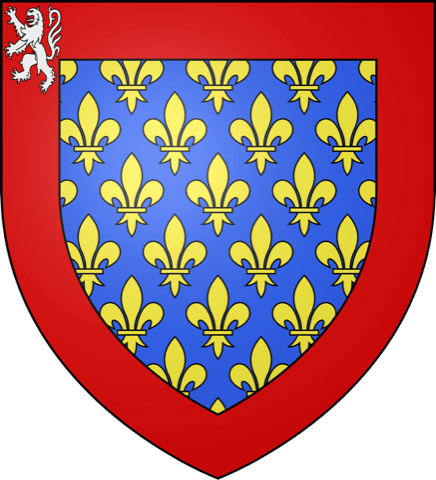 Couvreur Saint-Gervais-en-Belin
