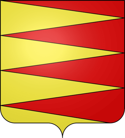 Couvreur Saint-Saturnin