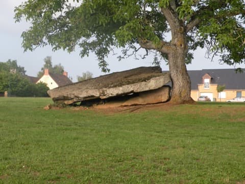 Couvreur Torcé-en-Vallée